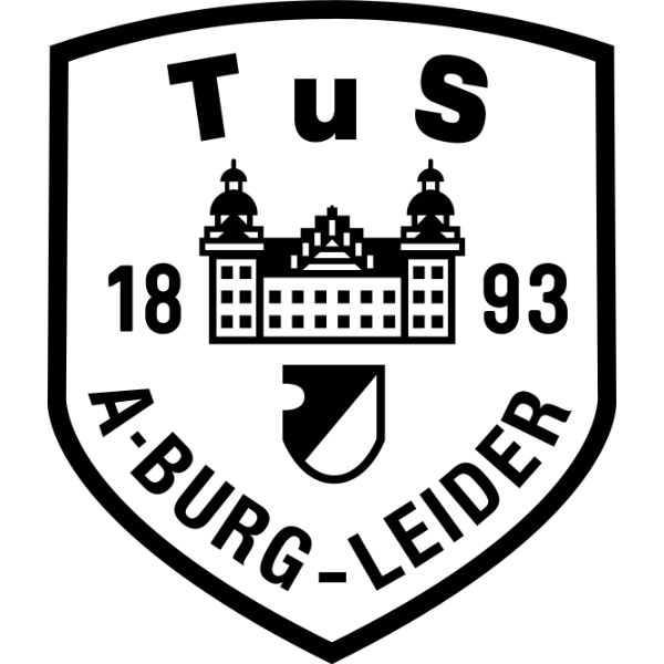 Logo TuS Aschaffenburg-Leider